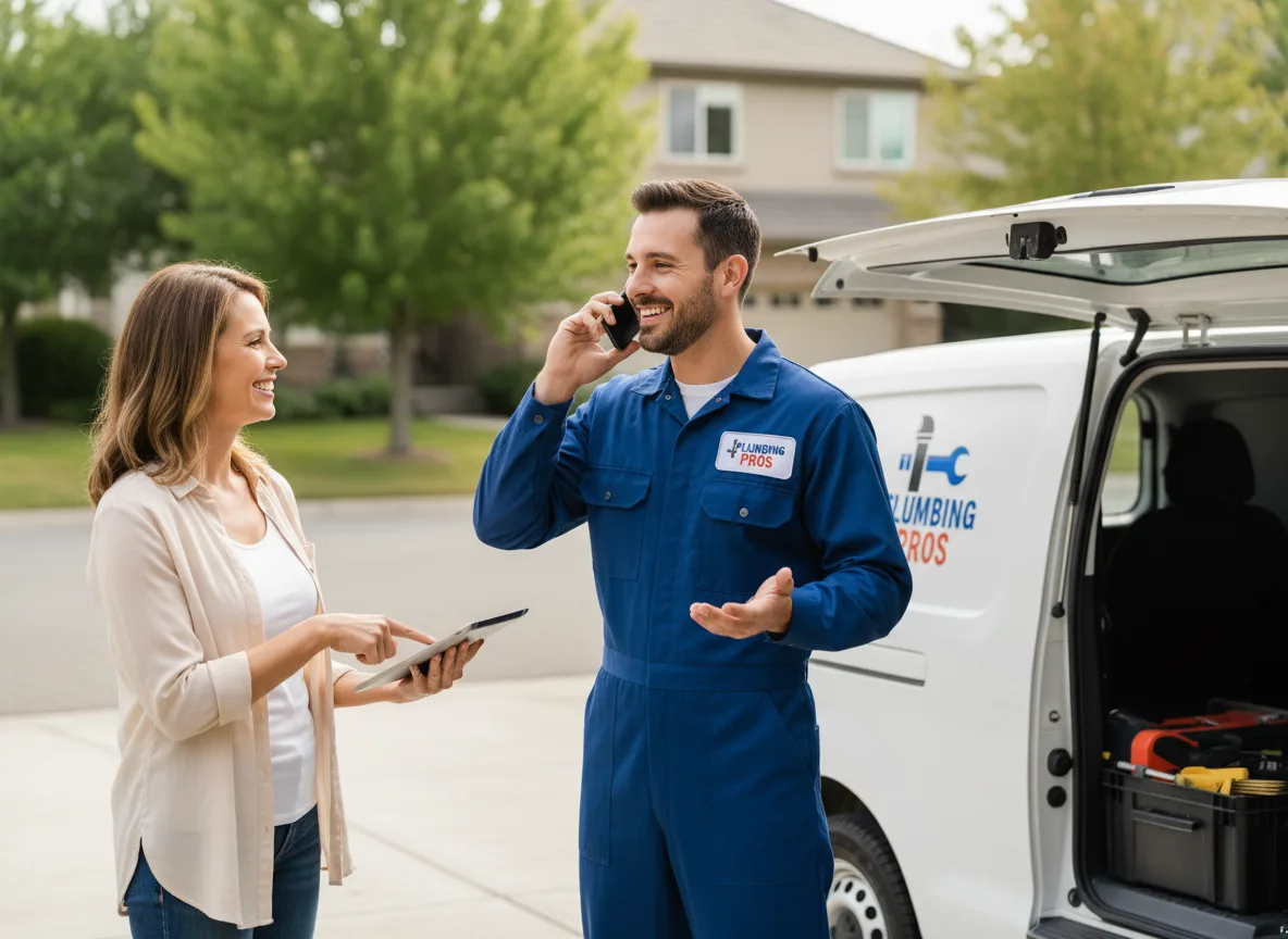 Water Heater Repair Deputy, IN FAQs